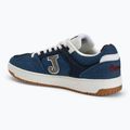 Чоловічі джинсові туфлі Joma Flexys 3