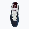 Чоловічі джинсові туфлі Joma Flexys 5