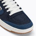 Чоловічі джинсові туфлі Joma Flexys 7