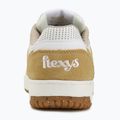 Чоловічі туфлі Joma Flexys бежеві 6