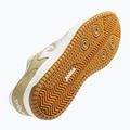 Чоловічі туфлі Joma Flexys бежеві 12