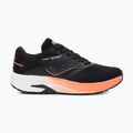 Кросівки для бігу жіночі Joma Speed black 8