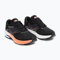 Кросівки для бігу жіночі Joma Speed black 9