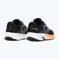 Кросівки для бігу жіночі Joma Speed black 10