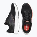Кросівки для бігу жіночі Joma Speed black 11