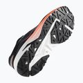 Кросівки для бігу жіночі Joma Speed black 12
