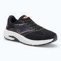 Кросівки для бігу жіночі Joma Speed black