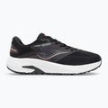 Кросівки для бігу жіночі Joma Speed black 2