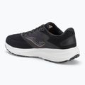 Кросівки для бігу жіночі Joma Speed black 3