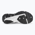Кросівки для бігу жіночі Joma Speed black 4