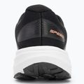 Кросівки для бігу жіночі Joma Speed black 5