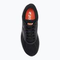 Кросівки для бігу жіночі Joma Speed black 6