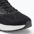 Кросівки для бігу жіночі Joma Speed black 7