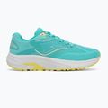 Кросівки для бігу жіночі Joma Speed turquoise 2