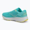 Кросівки для бігу жіночі Joma Speed turquoise 3