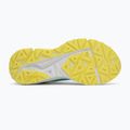 Кросівки для бігу жіночі Joma Speed turquoise 4