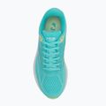Кросівки для бігу жіночі Joma Speed turquoise 5