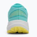 Кросівки для бігу жіночі Joma Speed turquoise 6
