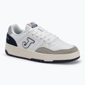 Кросівки чоловічі Joma C.Attica grey/blue