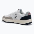 Кросівки чоловічі Joma C.Attica grey/blue 3