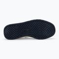 Кросівки чоловічі Joma C.Attica grey/blue 4