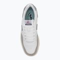 Кросівки чоловічі Joma C.Attica grey/blue 5