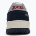 Кросівки чоловічі Joma C.Attica grey/blue 6