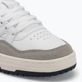 Кросівки чоловічі Joma C.Attica grey/blue 7