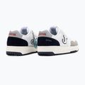 Кросівки чоловічі Joma C.Attica grey/blue 3