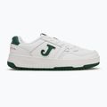 Кросівки чоловічі Joma C.Attica white/green 2