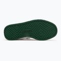 Кросівки чоловічі Joma C.Attica white/green 4