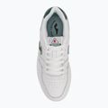 Кросівки чоловічі Joma C.Attica white/green 5