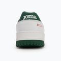 Кросівки чоловічі Joma C.Attica white/green 6