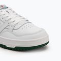 Кросівки чоловічі Joma C.Attica white/green 7