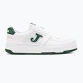 Кросівки чоловічі Joma C.Attica white/green 8