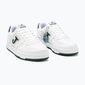 Кросівки чоловічі Joma C.Attica white/green 9