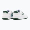Кросівки чоловічі Joma C.Attica white/green 10