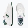Кросівки чоловічі Joma C.Attica white/green 11