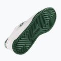 Кросівки чоловічі Joma C.Attica white/green 12