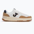 Кросівки чоловічі Joma C.Attica beige/blue 2
