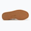 Кросівки чоловічі Joma C.Attica beige/blue 4