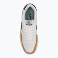 Кросівки чоловічі Joma C.Attica beige/blue 5