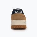 Кросівки чоловічі Joma C.Attica beige/blue 6