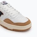 Кросівки чоловічі Joma C.Attica beige/blue 7