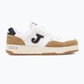 Кросівки чоловічі Joma C.Attica beige/blue 8
