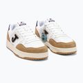 Кросівки чоловічі Joma C.Attica beige/blue 9