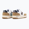 Кросівки чоловічі Joma C.Attica beige/blue 10