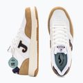 Кросівки чоловічі Joma C.Attica beige/blue 11