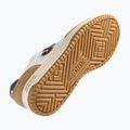 Кросівки чоловічі Joma C.Attica beige/blue 12