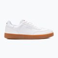 Кросівки чоловічі Joma Campus white 8